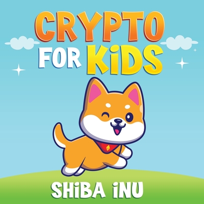 Shiba kids hot sale