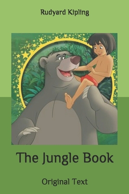 The Jungle Book
