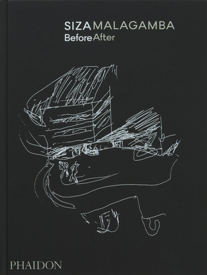 Before / After: Álvaro Siza Cover Image