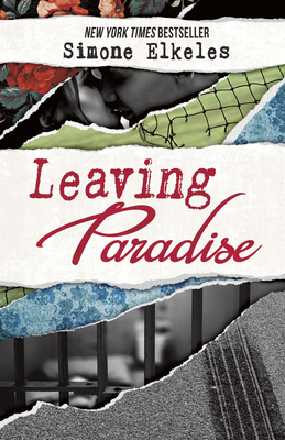 Leaving Paradise: 10th Anniversary Edition (Leaving Paradise Novel #1)