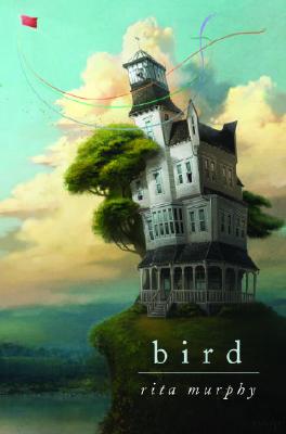 Bird Cover