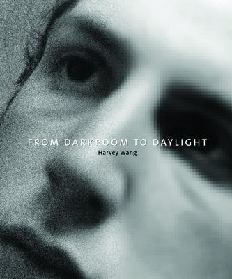 Cover for From Darkroom to Daylight