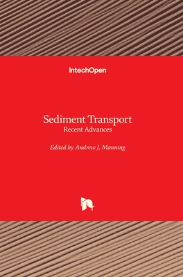 Sediment Transport: Recent Advances Cover Image