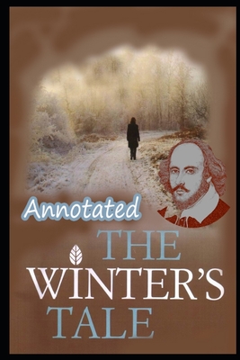 The Winter's Tale