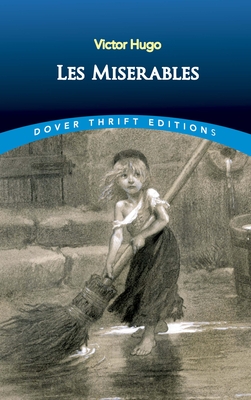 Les Miserables