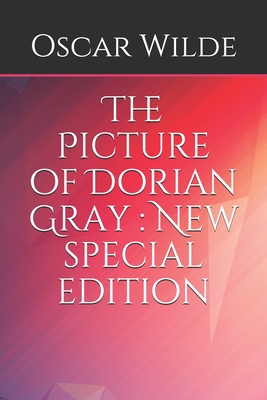 The Picture of Dorian Gray