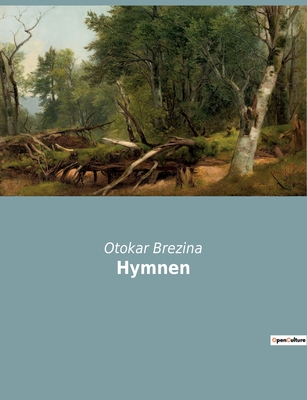 Hymnen Cover Image