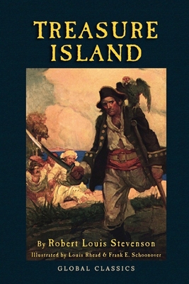 Treasure Island
