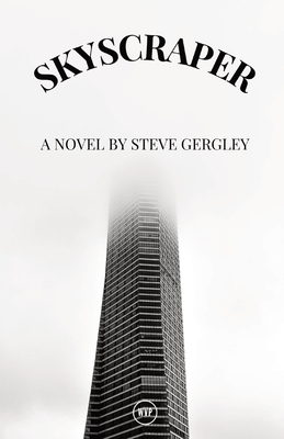 Skyscraper Cover Image