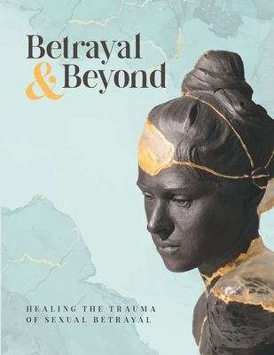 Betrayal and Beyond By Diane Roberts Cover Image