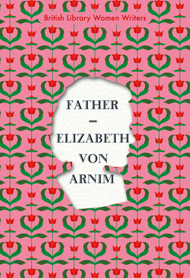 Father (British Library Women Writers)