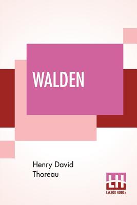 Walden