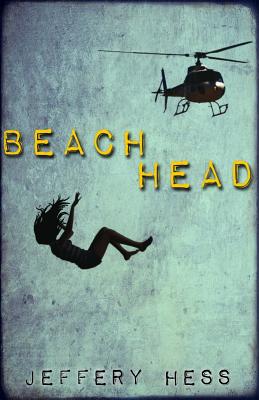 Cover for Beachhead