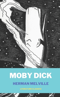 Moby Dick