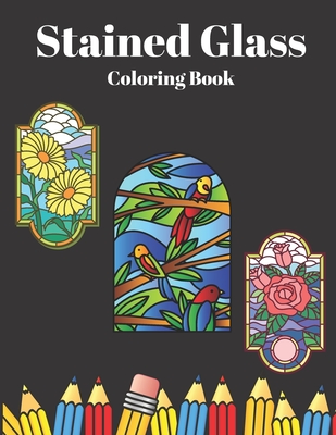 Different Types Of Coloring Books On The Market