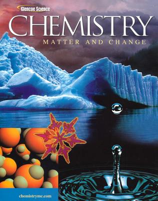 Chemistry Online Access with E-text- Digital Delivery  Chemistry book display picture 1