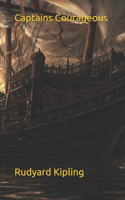 Captains Courageous