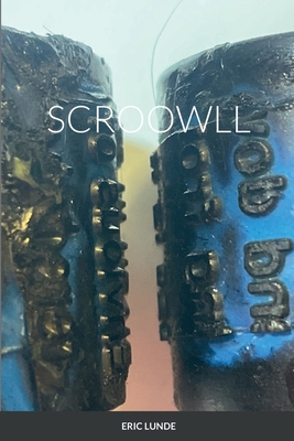 Scroowll Cover Image