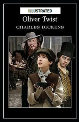 Oliver Twist