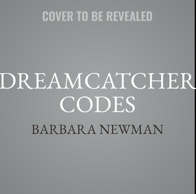 Dreamcatcher Codes Cover Image