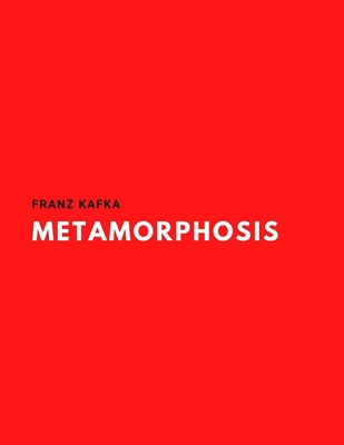 Metamorphosis