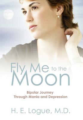 Fly Me to the Moon Cover