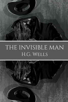 The Invisible Man