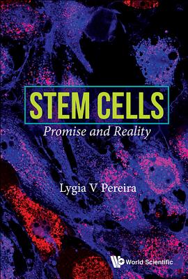 Stem Cells: Promise and Reality Cover Image