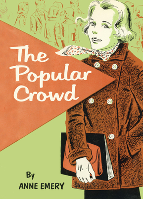 Popular Crowd Cover Image