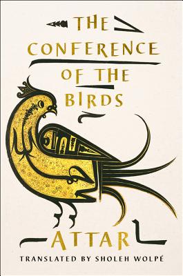 The Conference of the Birds