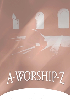 Acts of Worship By Abdullah Cover Image