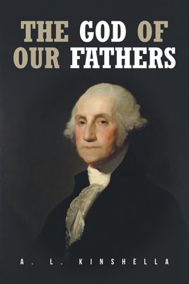 The God of our Fathers Cover Image