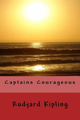 Captains Courageous