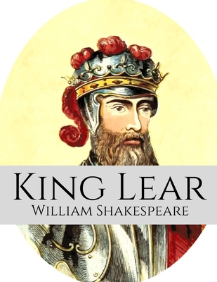 King Lear