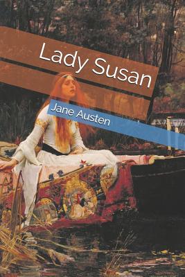 Lady Susan