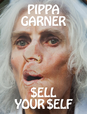 Pippa Garner: $Ell Your $Elf Cover Image