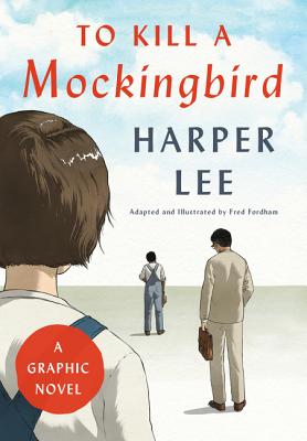 justice and injustice in to kill a mockingbird