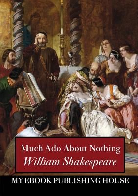 Much ADO about Nothing