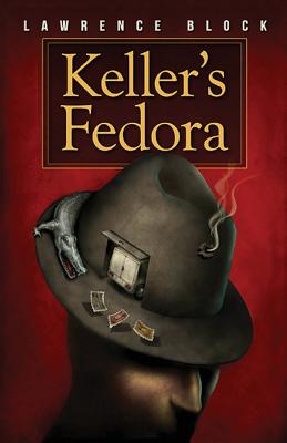 Cover for Keller's Fedora: a novella