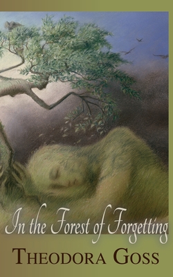 Cover for In the Forest of Forgetting