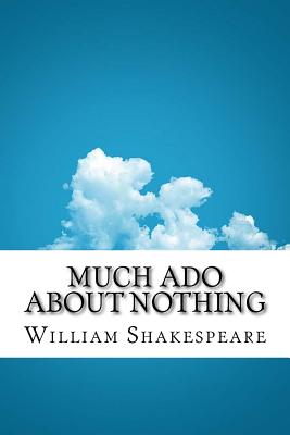 Much ADO about Nothing