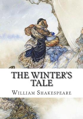 The Winter's Tale