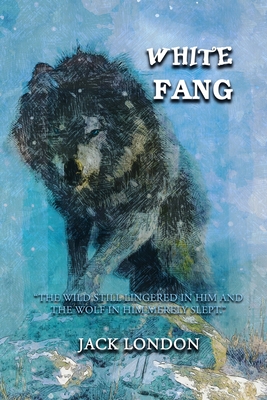 White Fang