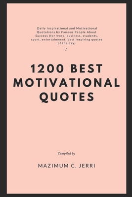business quotes by famous people