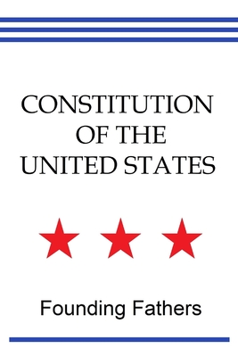 Constitution of the United States