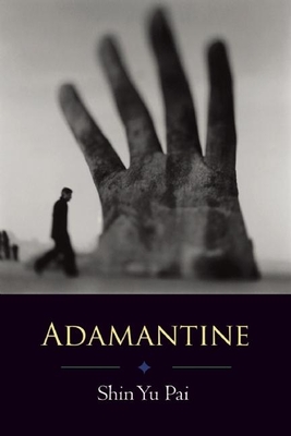 Cover for Adamantine
