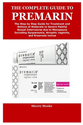 Premarin Cream Online