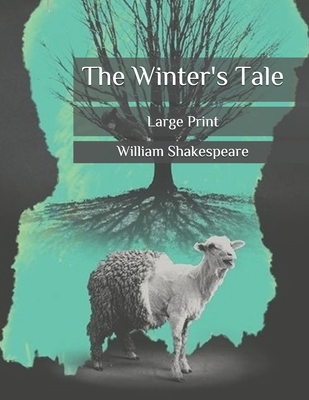 The Winter's Tale