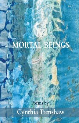 Cover for Mortal Beings