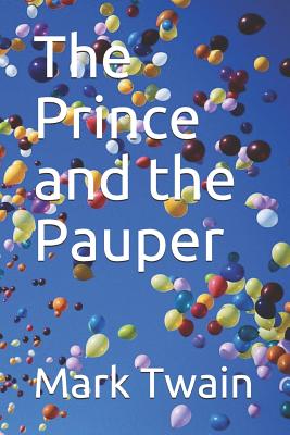 The Prince and the Pauper